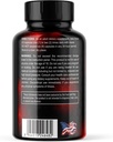 cycle-safe-liver-organ-defense-complete--5.jpg