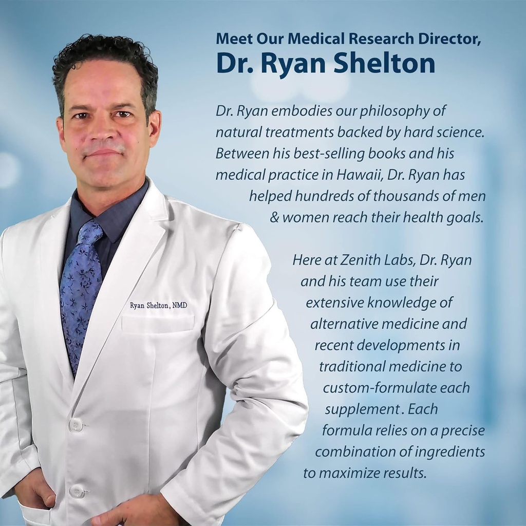 zenith-labs-longevity-activator-anti-agi-2.jpg