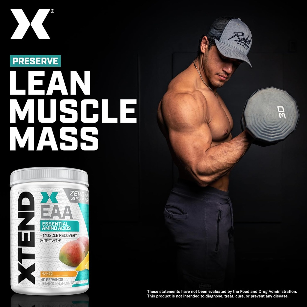 scivation-xtend-eaa-bcaa-powder-muscle-r-4.jpg