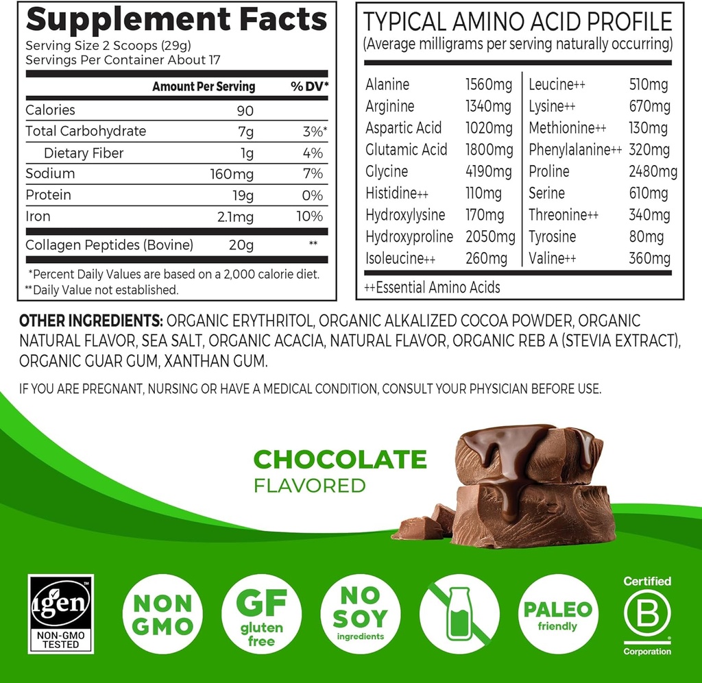 orgain-hydrolyzed-collagen-peptides-powd-2.jpg
