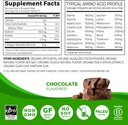 orgain-hydrolyzed-collagen-peptides-powd-2.jpg