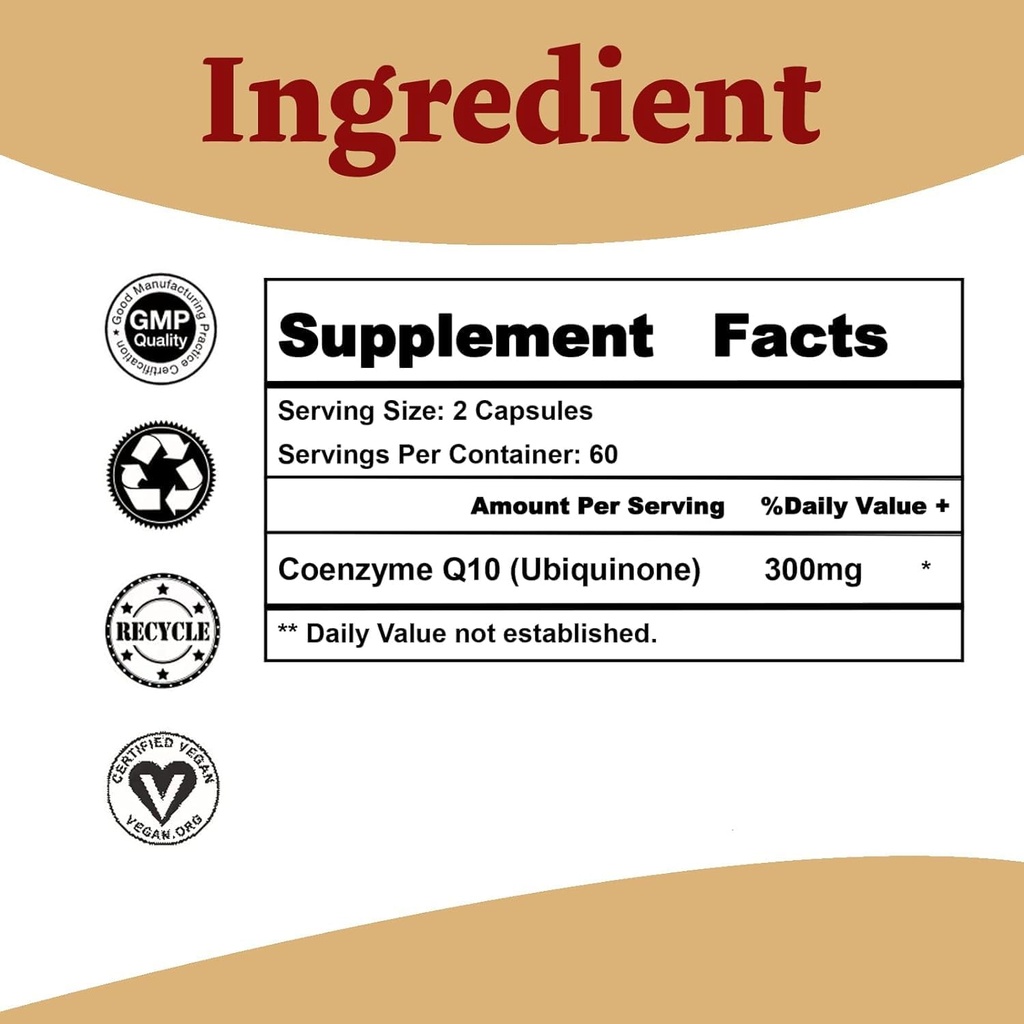coq10-300mg---120-capsules---high-absorp-2.jpg