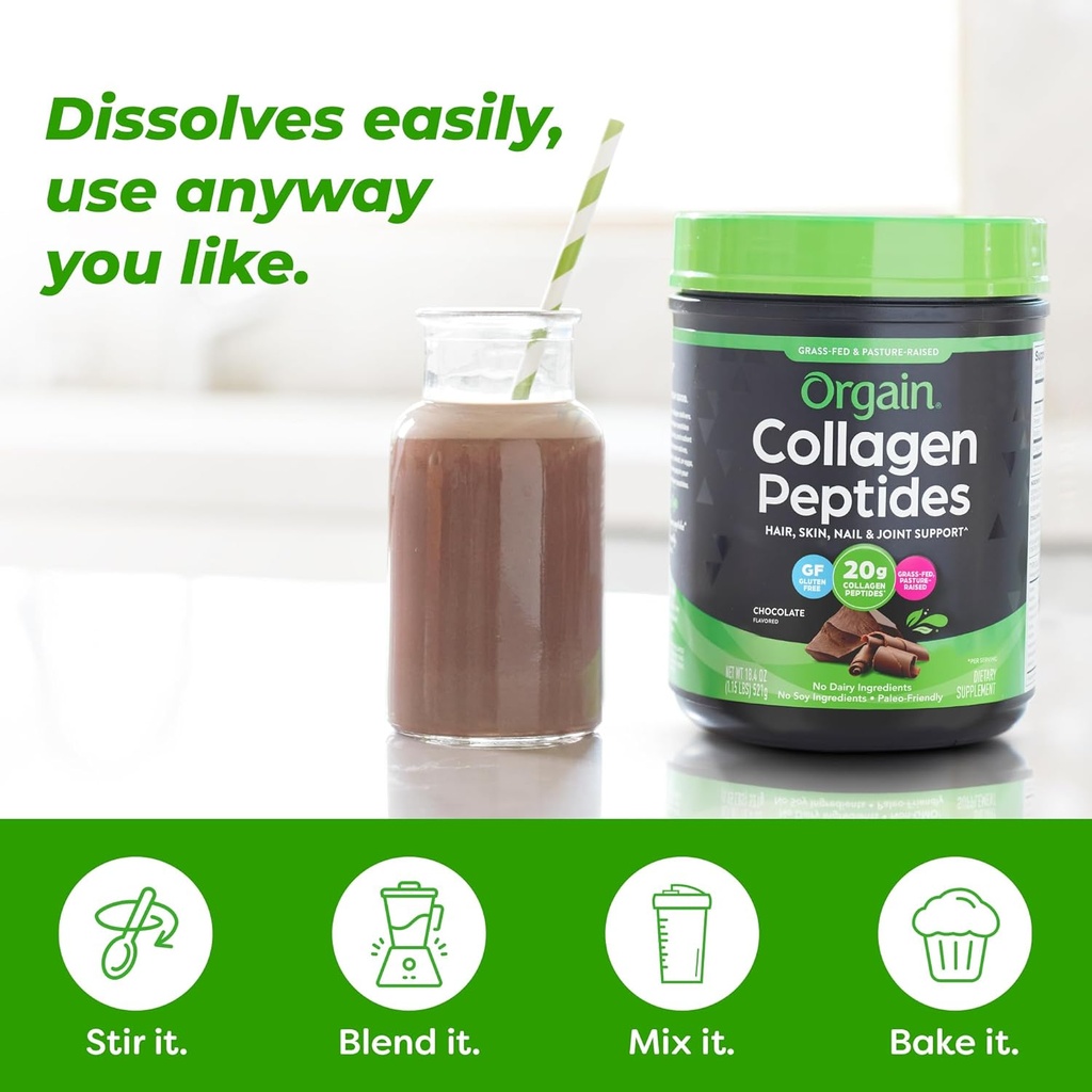 orgain-hydrolyzed-collagen-peptides-powd-6.jpg