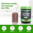 orgain-hydrolyzed-collagen-peptides-powd-6.jpg