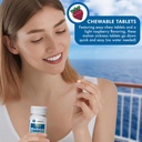 reliable-1-laboratories-meclizine-hcl-25-6.jpg