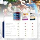 zenith-labs-longevity-activator-anti-agi-6.jpg
