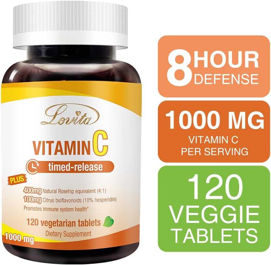 lovita-flaxseed-oil-vitamin-c-nutrients--3.jpg