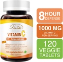 lovita-flaxseed-oil-vitamin-c-nutrients--3.jpg