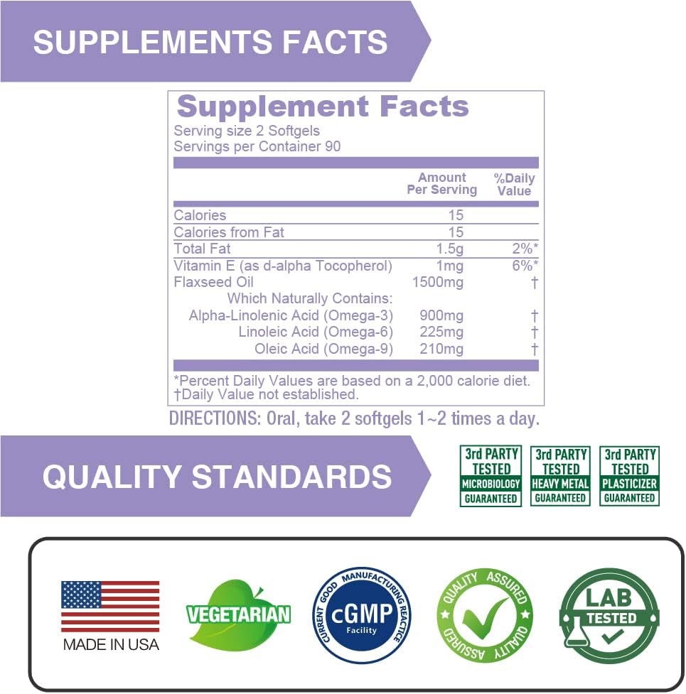 lovita-flaxseed-oil-vitamin-c-nutrients--4.jpg