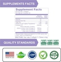 lovita-flaxseed-oil-vitamin-c-nutrients--4.jpg