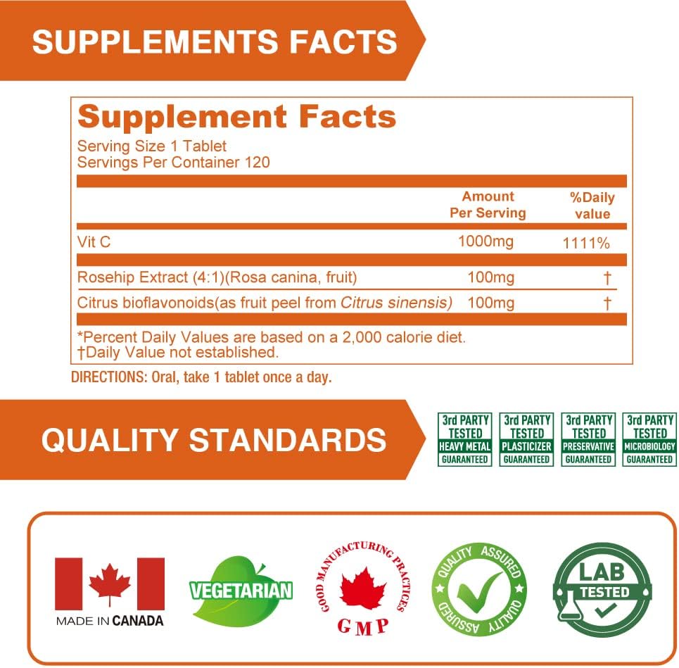 lovita-flaxseed-oil-vitamin-c-nutrients--5.jpg