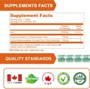 lovita-flaxseed-oil-vitamin-c-nutrients--5.jpg