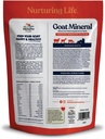 manna-pro-goat-mineral-supplement-essent-2.jpg