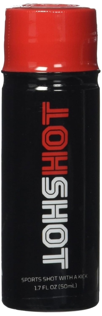 hotshot-sports-shot-muscle-cramp-relief--4.jpg
