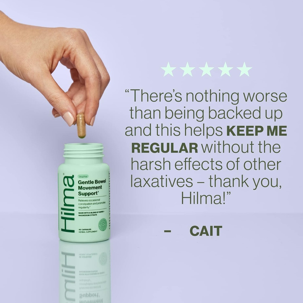 hilma-gentle-bowel-sleep-support-sleep-a-6.jpg