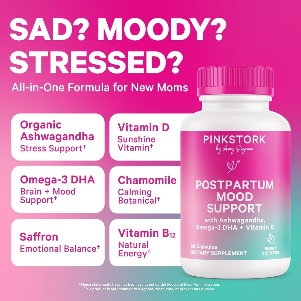 pink-stork-postpartum-mood-support---pos-2.jpg