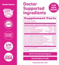pink-stork-postpartum-mood-support---pos-4.jpg