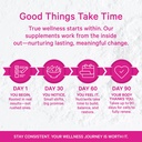 pink-stork-postpartum-mood-support---pos-5.jpg