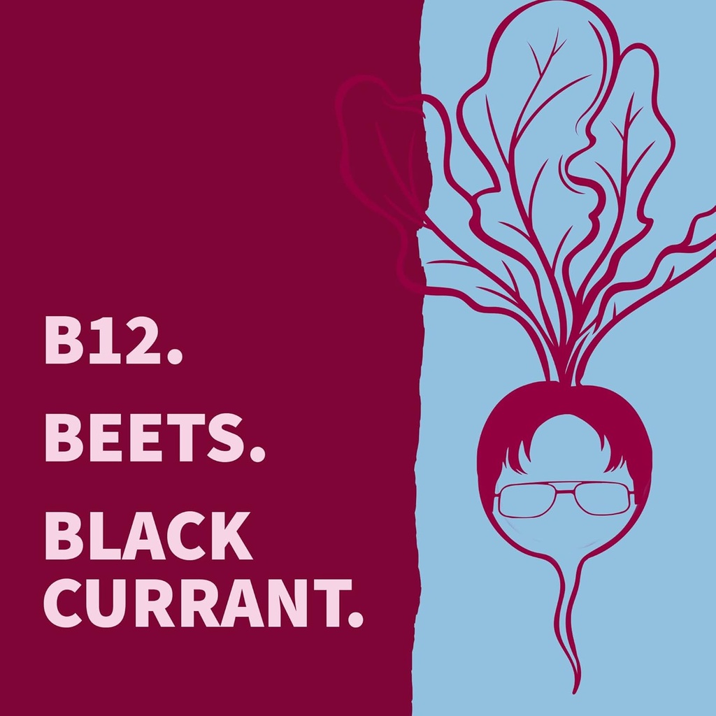 garden-of-life-organic-beet-root-gummies-5.jpg