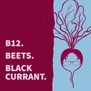 garden-of-life-organic-beet-root-gummies-5.jpg