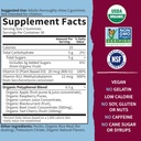 garden-of-life-organic-beet-root-gummies-6.jpg