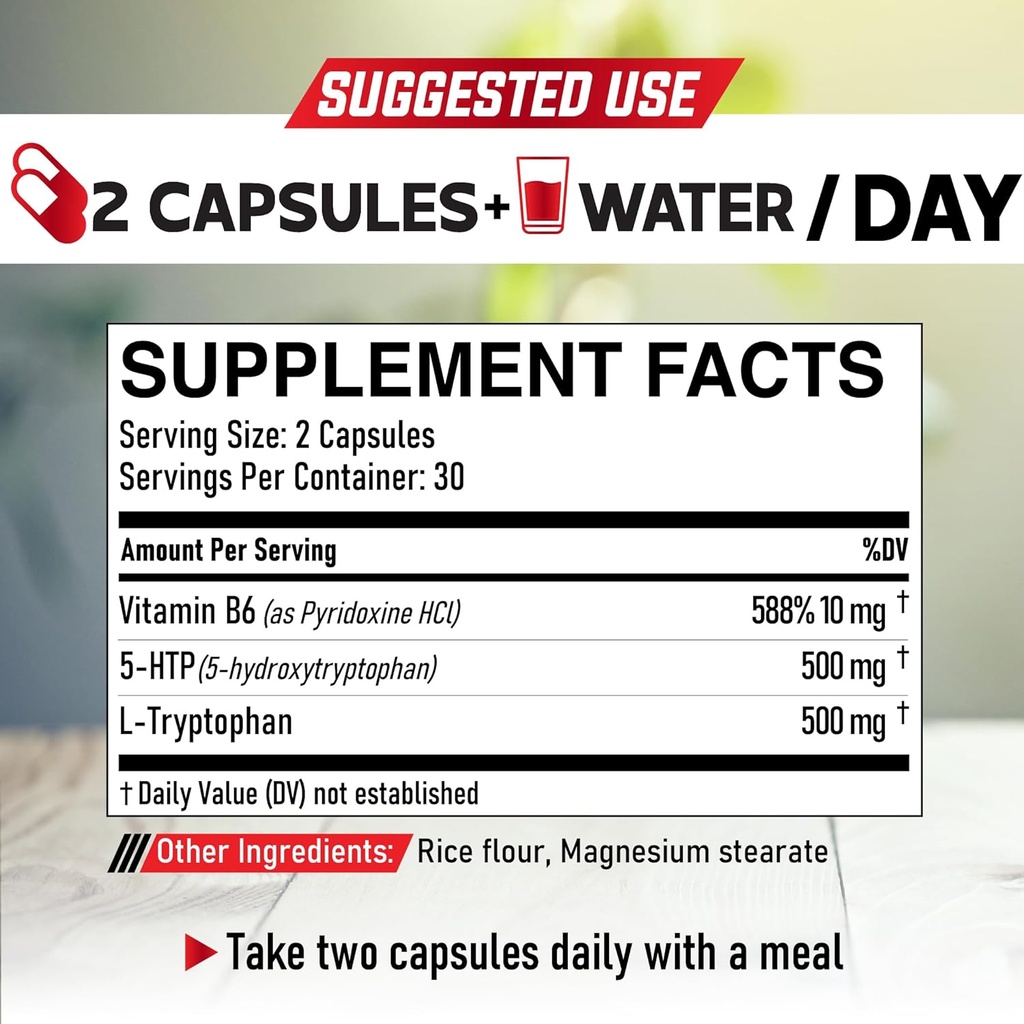5-htp-supplement-1010mg---60-capsules----2.jpg