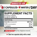 5-htp-supplement-1010mg---60-capsules----2.jpg