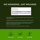 swanson-lithium-orotate-antioxidant-mood-3.jpg