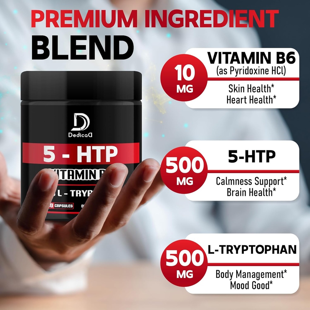 5-htp-supplement-1010mg---60-capsules----3.jpg