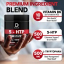 5-htp-supplement-1010mg---60-capsules----3.jpg