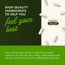 swanson-lithium-orotate-antioxidant-mood-5.jpg