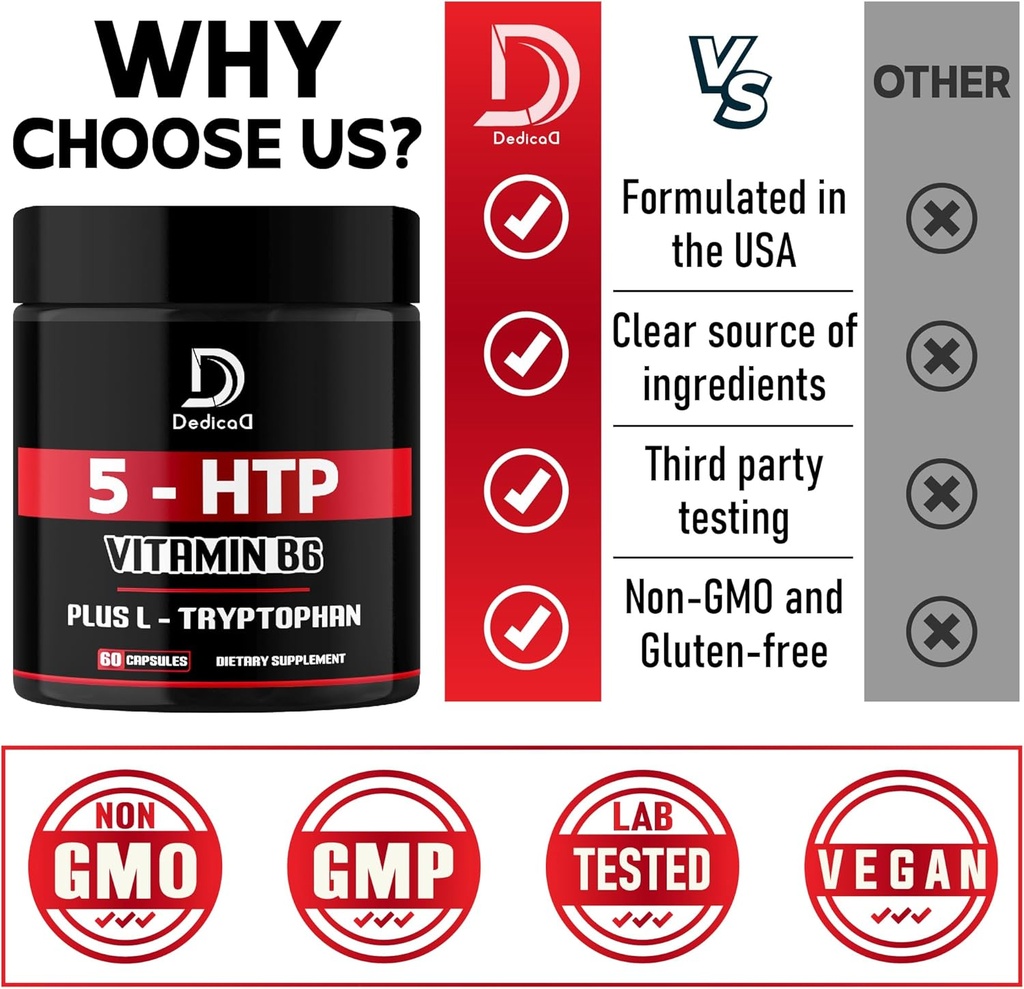 5-htp-supplement-1010mg---60-capsules----5.jpg