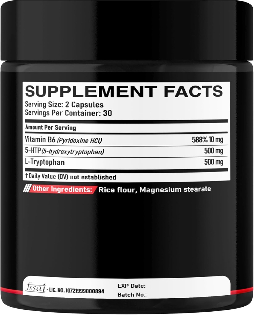 5-htp-supplement-1010mg---60-capsules----6.jpg