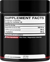5-htp-supplement-1010mg---60-capsules----6.jpg