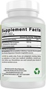 best-naturals-olive-leaf-extract-700-mg--6.jpg