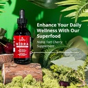 leefy-organics-tart-cherry-supplement-ni-2.jpg