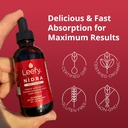 leefy-organics-tart-cherry-supplement-ni-4.jpg