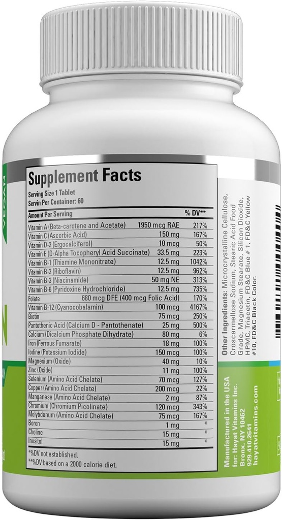 hayat-vitamins-vegan-natural-multivitami-3.jpg