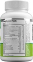 hayat-vitamins-vegan-natural-multivitami-3.jpg