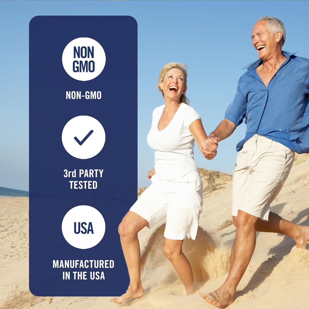 us-doctors-clinical-1200mg-calcium-citra-6.jpg