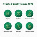 chlorella-tablets-500mg-500ct-83-days----4.jpg