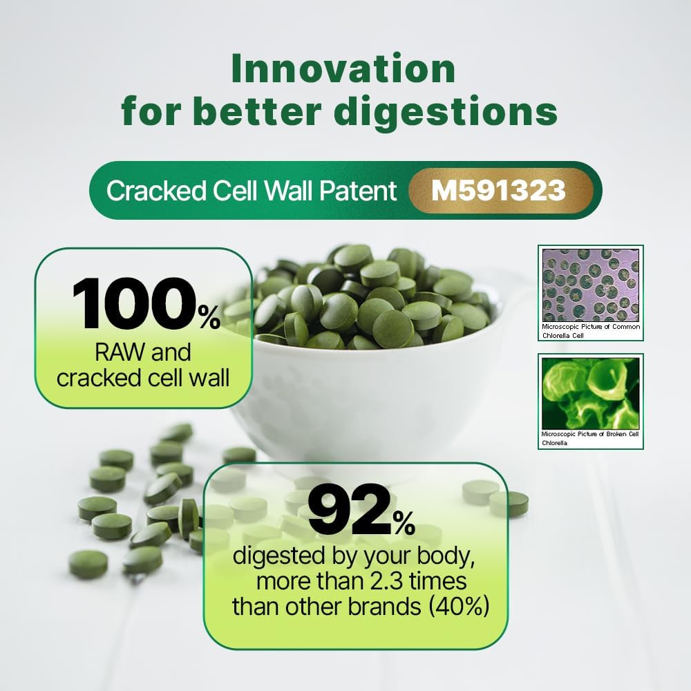 chlorella-tablets-500mg-500ct-83-days----5.jpg