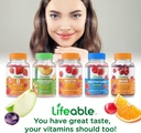 lifeable-collagen-vitamin-c-vitamin-d-50-5.jpg