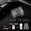 5-nutrition-rich-piana-alldayyoumay-bcaa-4.jpg