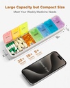 zannaki-grain-fiber-xl-weekly-pill-organ-2.jpg