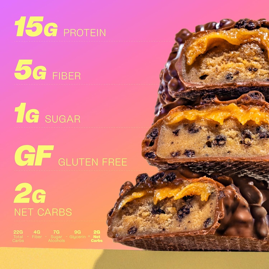 misfits-protein-bars---high-protein-cand-2.jpg