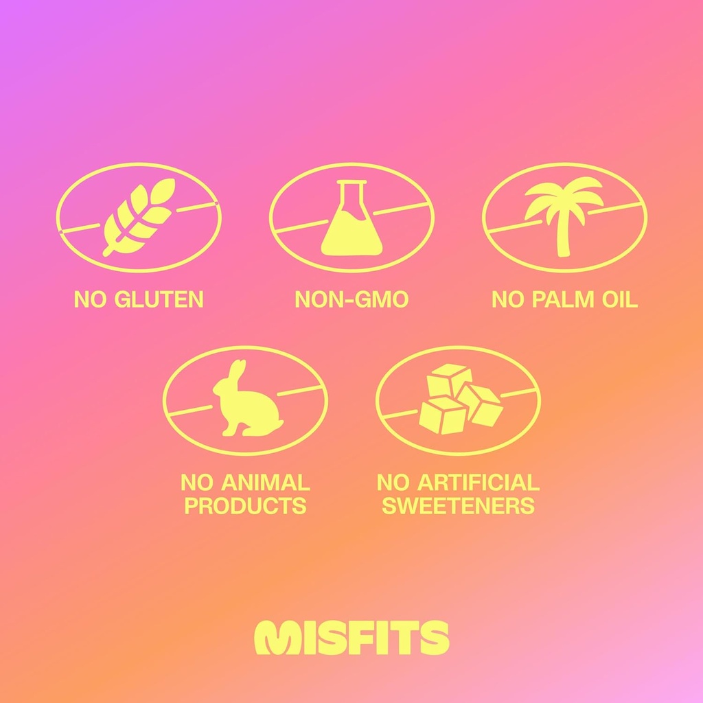 misfits-protein-bars---high-protein-cand-5.jpg