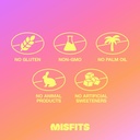misfits-protein-bars---high-protein-cand-5.jpg
