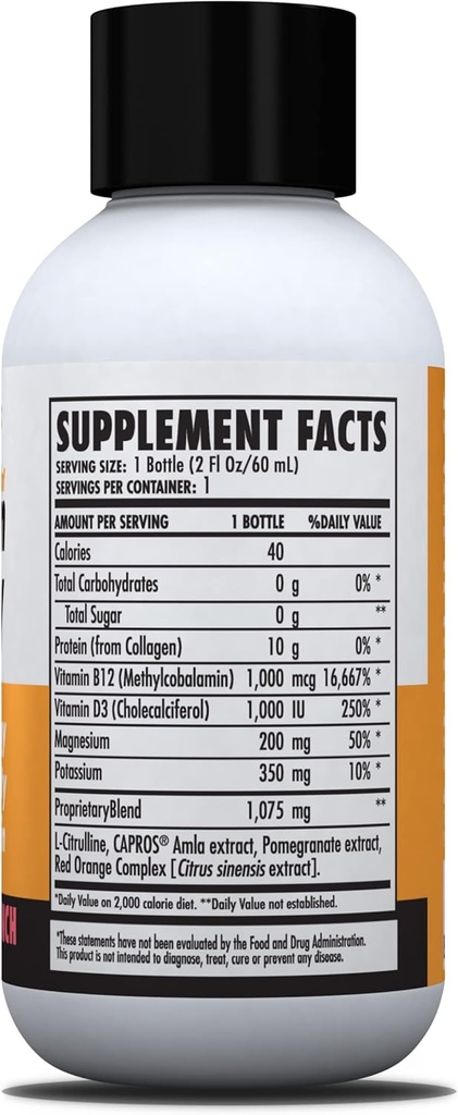 health-direct---aminosculpt-collagen-ene-2.jpg