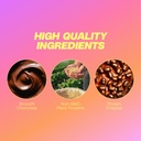 misfits-protein-bars---high-protein-cand-6.jpg